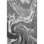 Charliyah Abstract Flatweave Indoor / Outdoor Area Rug-1925707451