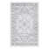 Teisuke Oriental Indoor Rug