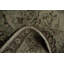 Tapis turc Anatolian 4 x 7