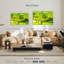 Golf de Senne-107707112