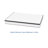 10"/12" Firm Hybrid Mattress Memory Foam with Pocket Spring Mattress In A Box-91343737-86874975