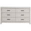 Commode 6 tiroirs Sherwood-1798714324-1798714325