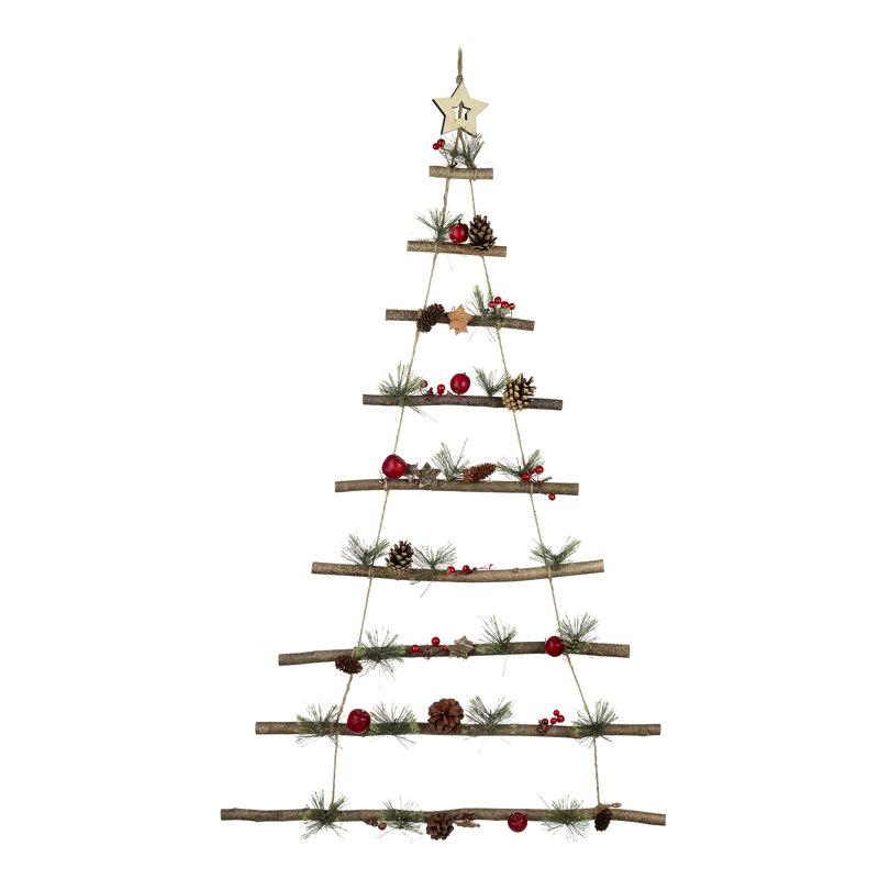 Christmas Decorative Accent