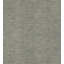 Dorset Coast Polyester Blend Performance Fabric-71119152