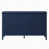 Blue est en rupture de stock