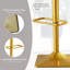 Tabouret de comptoir Ashbourne-1765252567