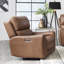 Fauteuil inclinable électrique Alberta P3-128494900