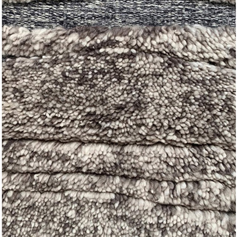 One-of-a-Kind 6' X 9' Area Rug