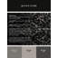 Tapis Veiled Elegance-2103648703