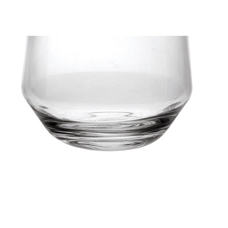 Wine Glasses, 17 fl oz