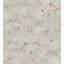 Kolonin Floral Wallpaper Roll-1211017639