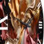Horloge murale Sudden Joy-93380679