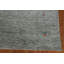 Tapis indien fait à la main Gabbeh