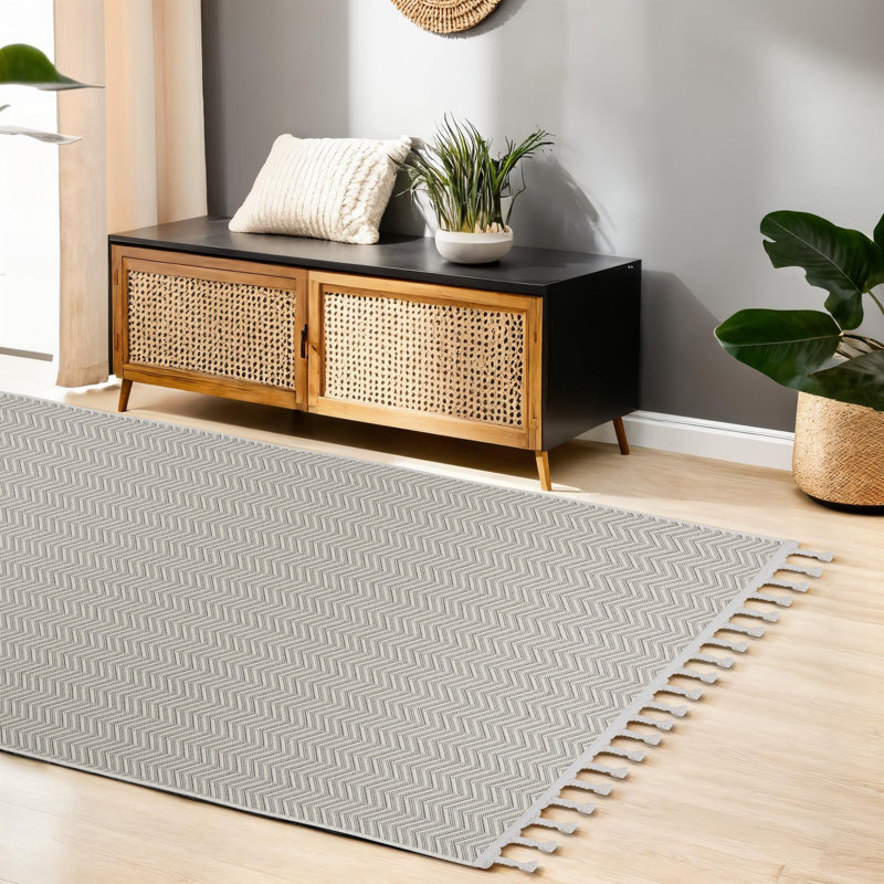 Tapis d'entrée, Rectangle 3 pi 3 po x 6 pi 7 po