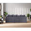 Ellaria Missy Corner Sofa-453400027-453400026