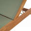 Chaise longue d'extérieur-1852315967