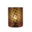 Billingsly LED Flush Mounted Sconce