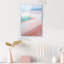 Natural Mystic High-Gloss Frameless Acrylic Glass Wall Art Abstract Print by Oliver Gal, Ready to Hang, 10 x 15-2096854472-2096854483