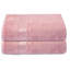 Essuie-mains en coton turc-66238614