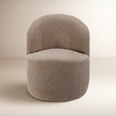 Triste Dining Chair
