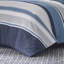 Ensemble d'édredon en coton Nautica Raeford Nautica Westport-1310678528-1337594764