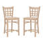 Tabouret de comptoir Arzella-1332759242
