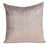 Taupe sélectionné