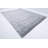 Rectangle Ingelise 10' X 13'11" Area Rug