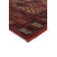 Branches Oriental Wool Area Rug-19566947