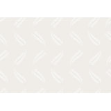 Yuki Osada Floral Wallpaper Double Roll