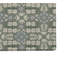 Paillasson Madden-804729166-804729266