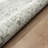 Oriental Indoor Rug-1195768318