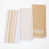 Brun clair / blanc est en rupture de stock