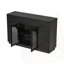 Armoire 2 portes et 7 tiroirs-549580162