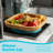18cm Salad/Dessert Plate-63880752