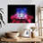 Adella Dramatic Gemini Symbol-108957795