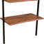 Bureau Finneytown