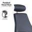 High back 24 Hour Task Chair