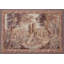 Adl Hand Woven Wool Tapestry