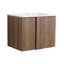 Meuble-lavabo 24 po avec lavabo-1498020881