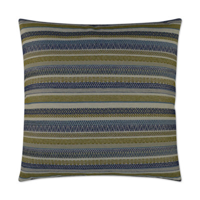 Tissu Rimini