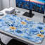 Polyester Desk Pad-459547868