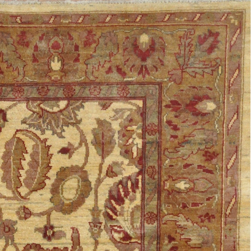Tapis Epifana