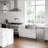 ZLINE Apollo Kitchen Faucet-36033781