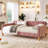 Jeroma Upholstered Daybed-1857622038-1857622039