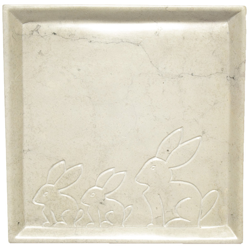 Pierre à savon Arnessa 8