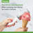 Tovolo Tilt Up Ice Cream Spade-112201402