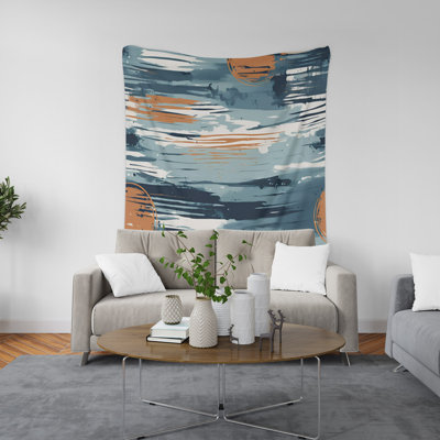 Wall Tapestry