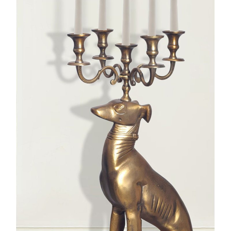 Animals Figurines & Sculptures