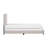Takengon Upholstered Standard Bed-93672492-93672493